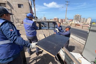 WhatsApp Image 2025-12-26 at 12.20.16 (1).jpeg-comprimido.jpg